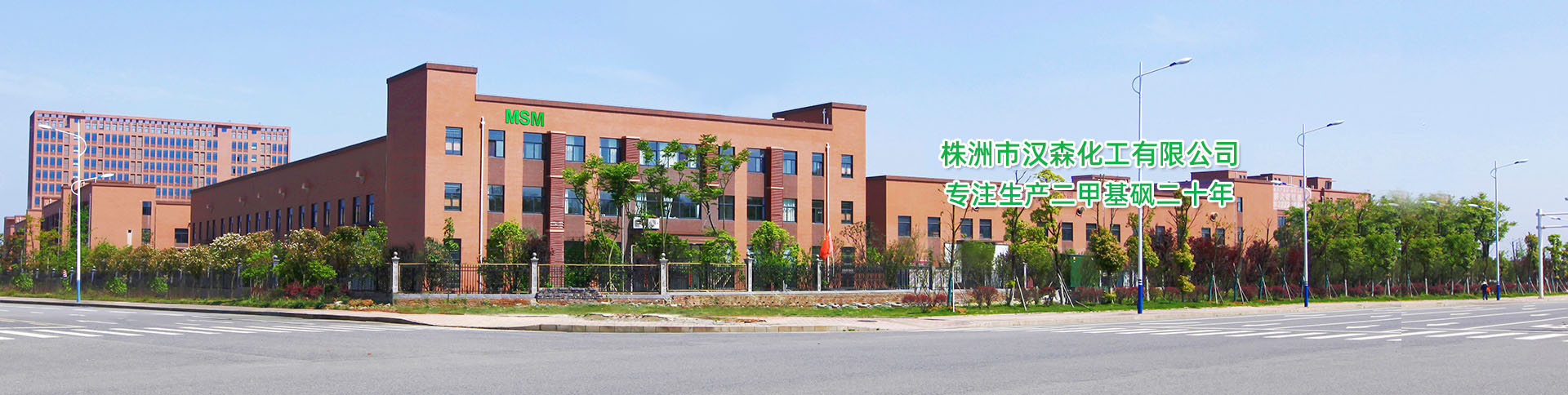 企業成長
